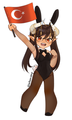 Chibi